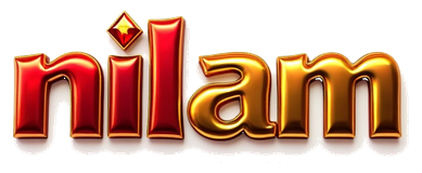 nilam