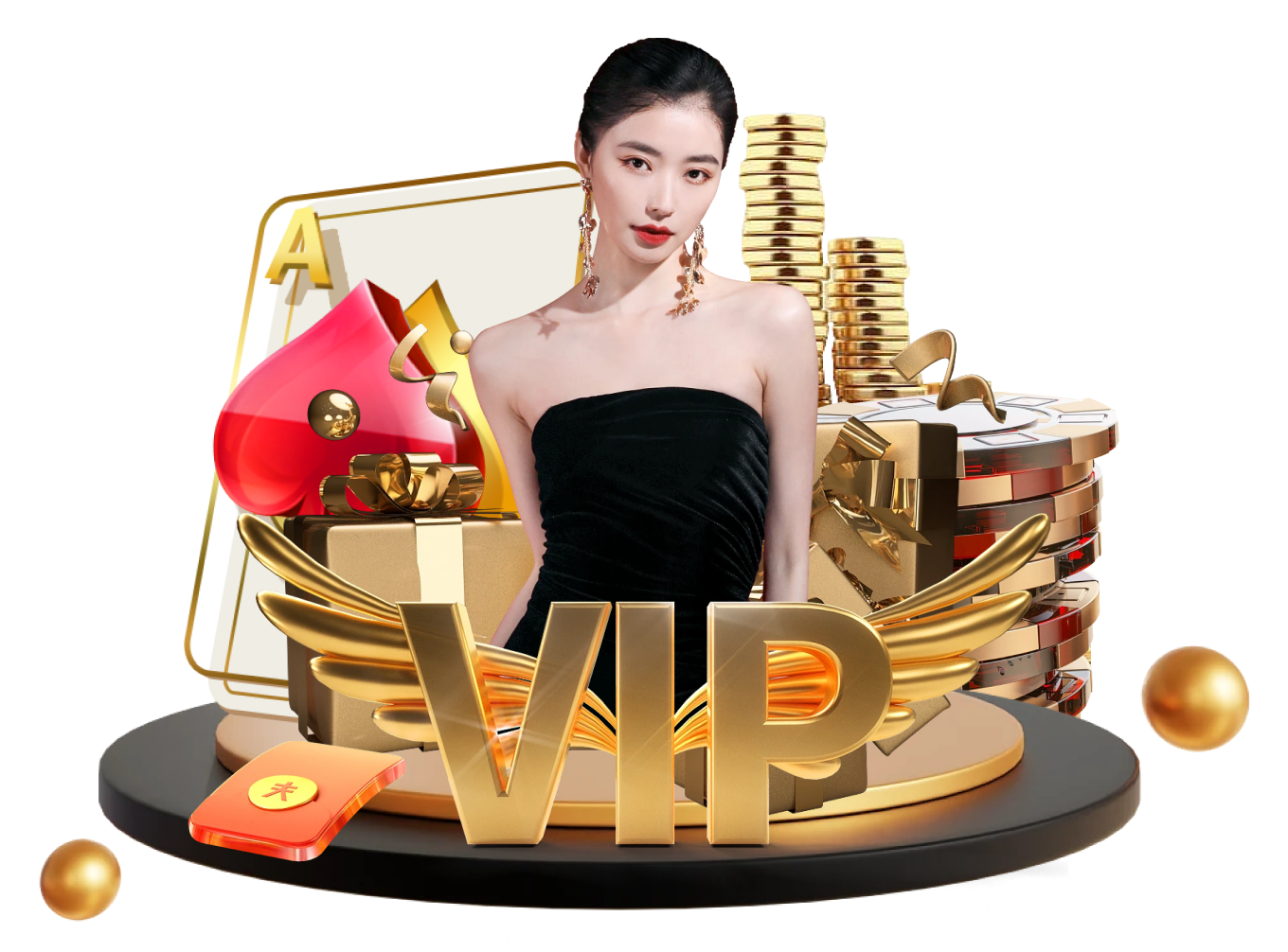 nilam featured game showcase nilam featured game showcase