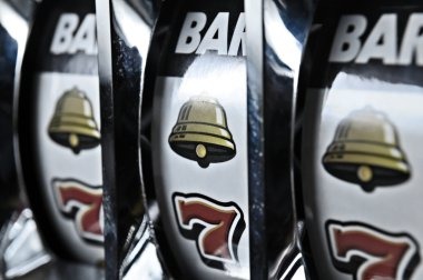 nilam App nilam App