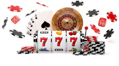 nilam mobile app interface showing sportsbook and live-dealer options