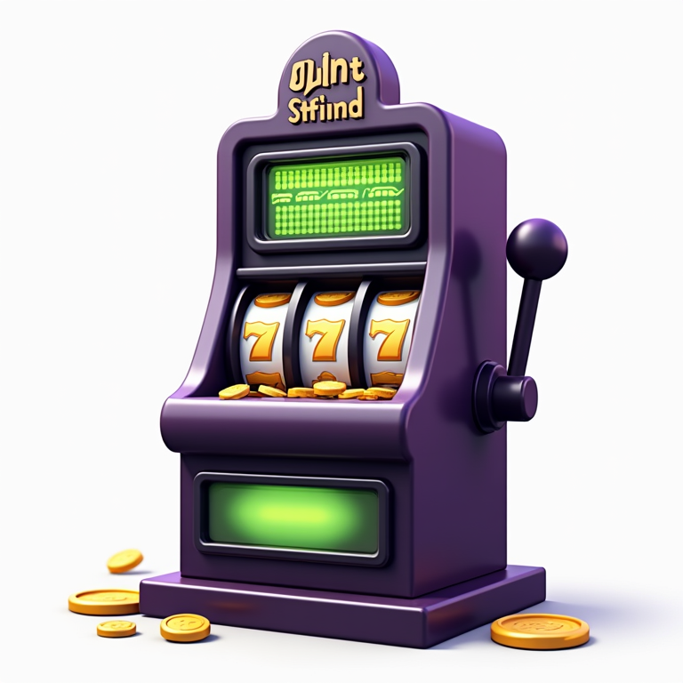Mobile betting interface nilam blackjack betting interface on mobile phone