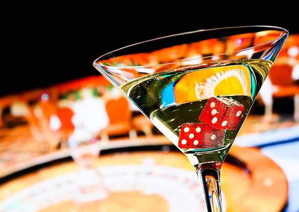 Round outcome and payout Blackjack round result and payout on nilam mobile