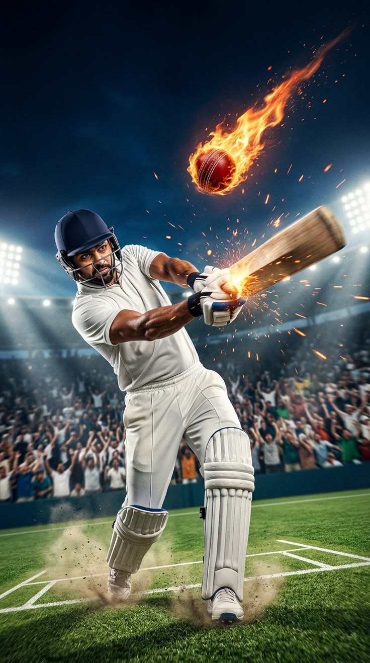 nilam featured game showcase nilam featured game showcase