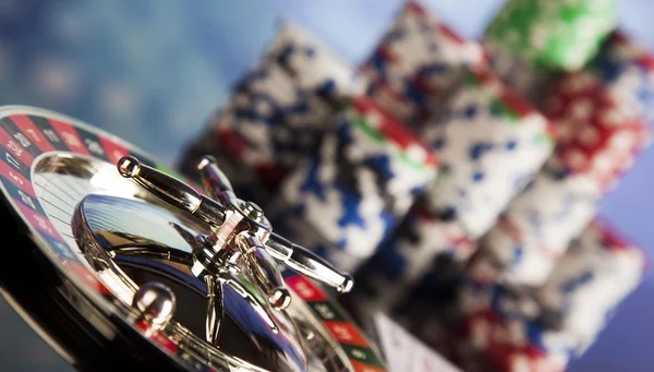 Live dealer rolling dice Live dealer rolling dice in Dadu Online studio