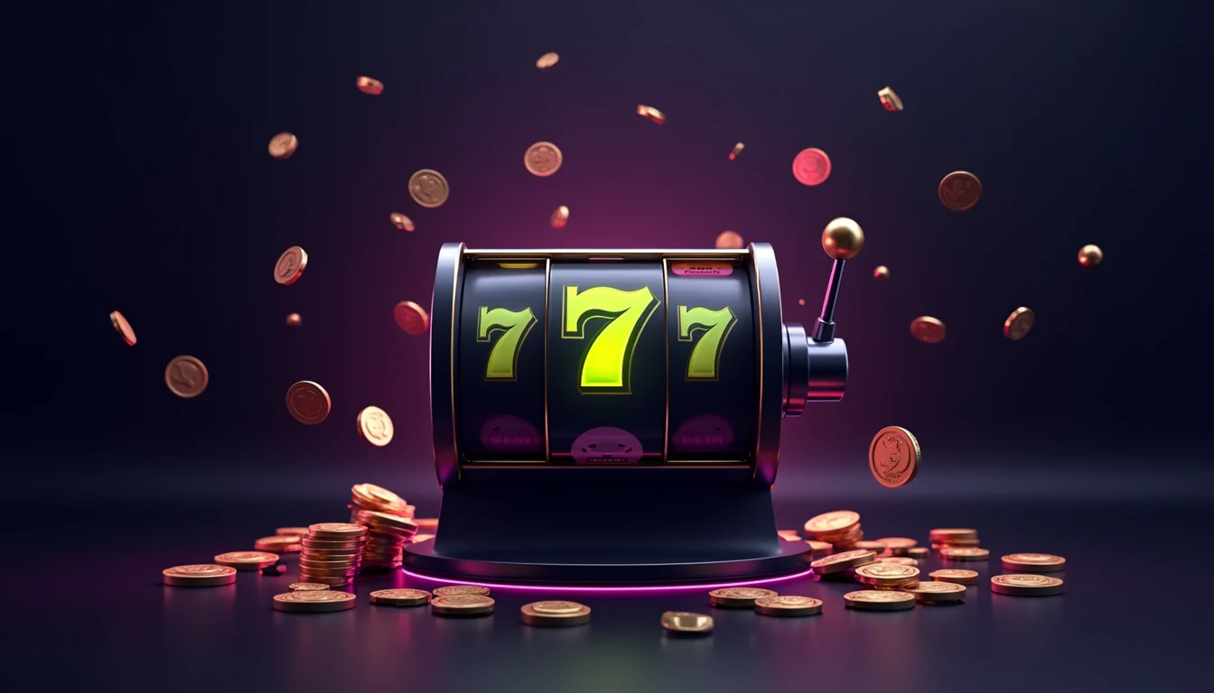 Bet slip shows odds and potential payout nilam dice game bet slip with odds and payout calculation
