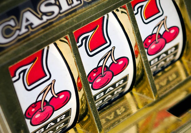 Galactic Gems slot game interface on nilam mobile app showing cosmic reels and bonus symbols