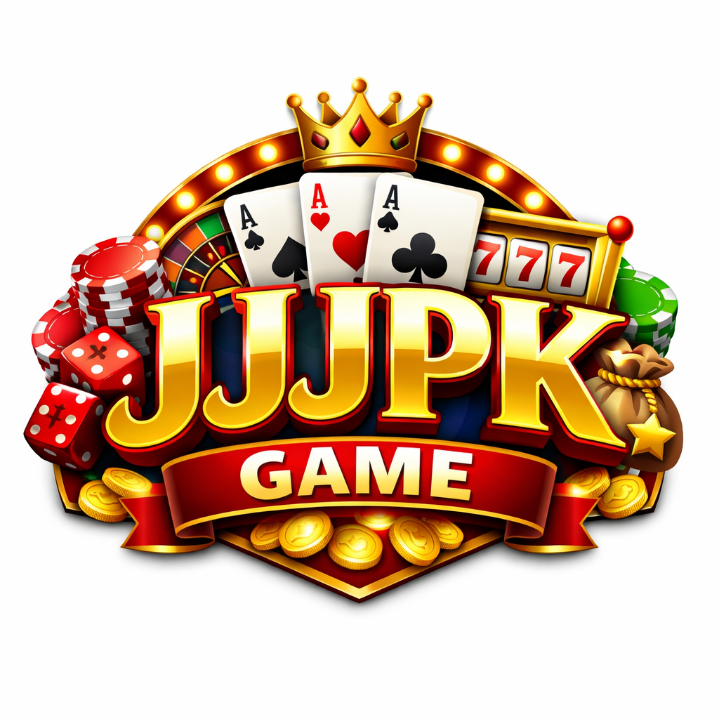 Win display and payout Galactic Gems win display and payout confirmation