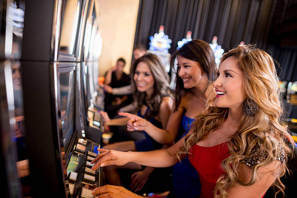 nilam featured game showcase nilam featured game showcase