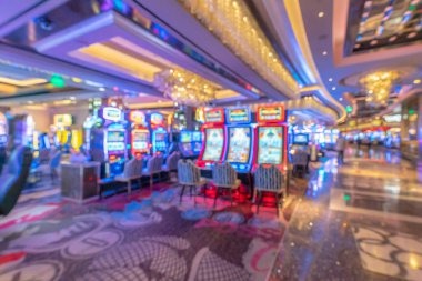 Hand comparison and result Hand comparison and payout result in nilam